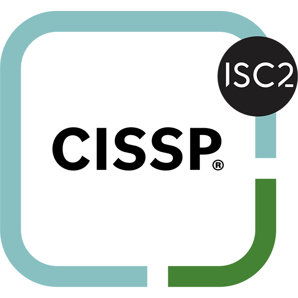 ModuleViewModel { Id = CISSP, Code = CISSP, Name = Certified Information Systems Security Professional, ImageUrl = /static/isc2/cissp/certvista-cissp.png, LastUpdated = 04/18/2025 20:32:19, QuestionCount = 480 } ModuleViewModel { Id = CISSP, Code = CISSP, Name = Certified Information Systems Security Professional, ImageUrl = /static/isc2/cissp/certvista-cissp.png, LastUpdated = 04/18/2025 20:32:19, QuestionCount = 480 }