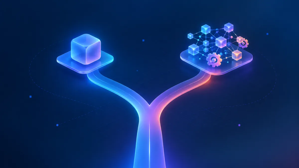 AWS AI Practitioner vs. Machine Learning Associate