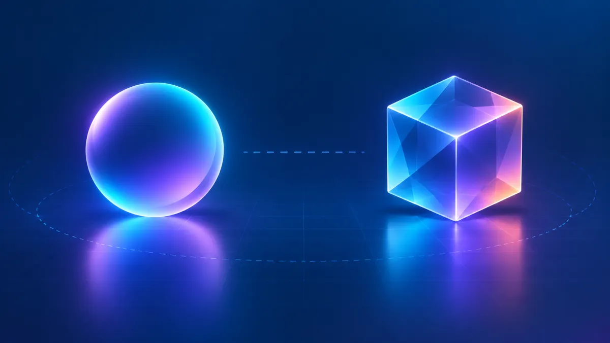 Microsoft AI-900 vs. AWS AIF-C01: The 2026 Comparison
